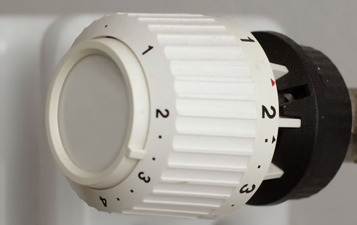 chauffagiste Corbeil-Essonnes