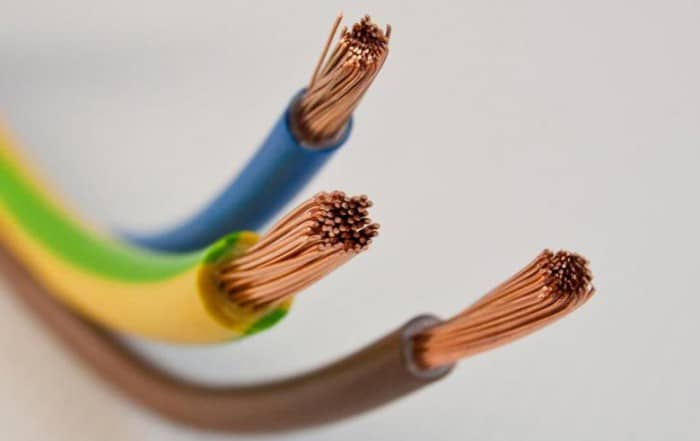 électricien Corbeil-Essonnes